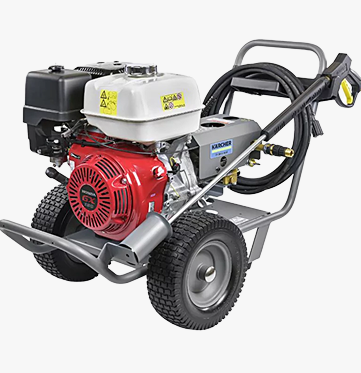 Poste fixe ou mobile