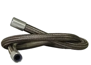 Composite & téflon