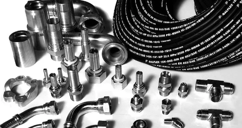 Fabrication Sur Mesure Ou Remplacement ?