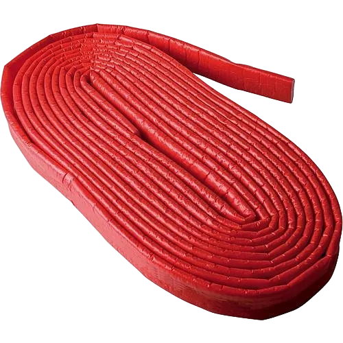 Gaines de protection